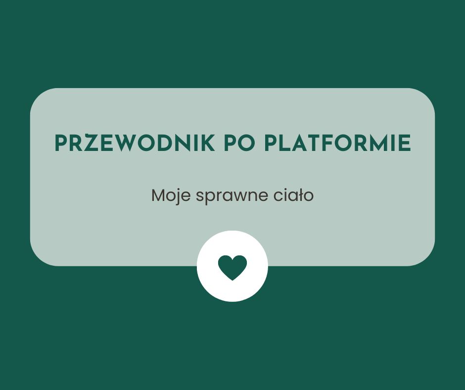 You are currently viewing 1. Platforma MSC: Przewodnik (tu zacznij)