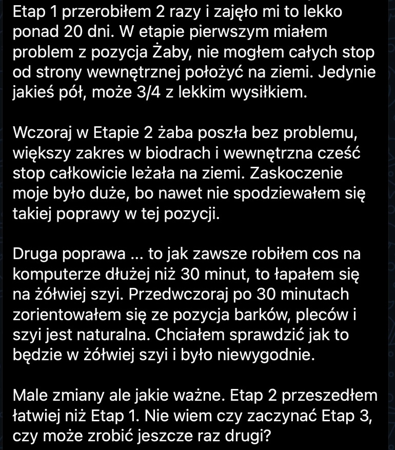 elkoelko22